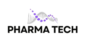Pharma tech 011